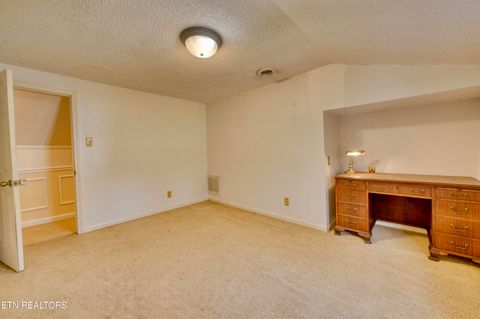 Tiny photo for 508 Concord Rd, Knoxville, TN 37934 (MLS # 1333474)