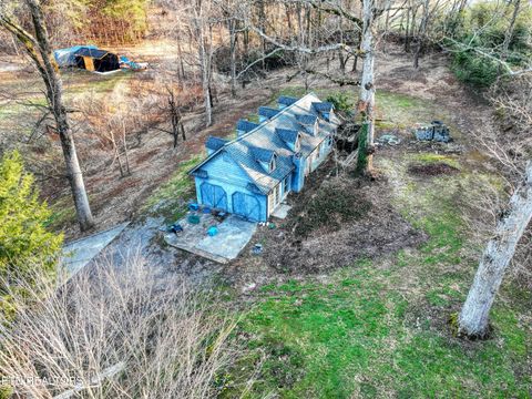 Tiny photo for 508 Concord Rd, Knoxville, TN 37934 (MLS # 1333474)