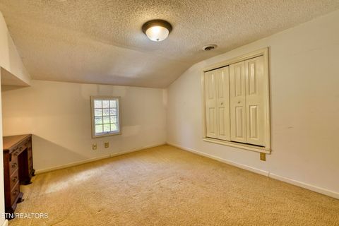 Tiny photo for 508 Concord Rd, Knoxville, TN 37934 (MLS # 1333474)
