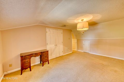 Tiny photo for 508 Concord Rd, Knoxville, TN 37934 (MLS # 1333474)