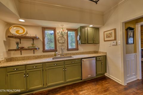 Tiny photo for 508 Concord Rd, Knoxville, TN 37934 (MLS # 1333474)