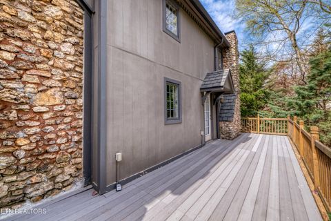 Tiny photo for 508 Concord Rd, Knoxville, TN 37934 (MLS # 1333474)