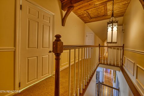 Tiny photo for 508 Concord Rd, Knoxville, TN 37934 (MLS # 1333474)