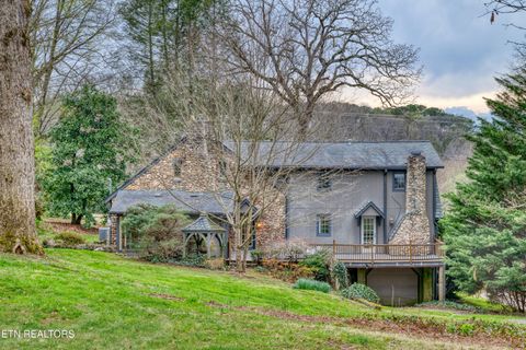 Tiny photo for 508 Concord Rd, Knoxville, TN 37934 (MLS # 1333474)