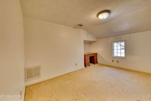 Tiny photo for 508 Concord Rd, Knoxville, TN 37934 (MLS # 1333474)