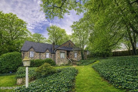 Tiny photo for 508 Concord Rd, Knoxville, TN 37934 (MLS # 1333474)