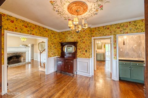 Tiny photo for 508 Concord Rd, Knoxville, TN 37934 (MLS # 1333474)