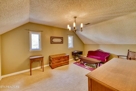 Tiny photo for 508 Concord Rd, Knoxville, TN 37934 (MLS # 1333474)