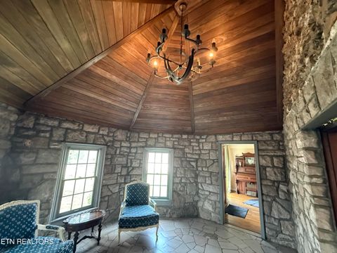 Tiny photo for 508 Concord Rd, Knoxville, TN 37934 (MLS # 1333474)