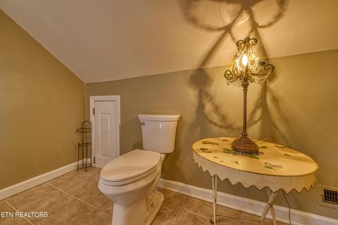 Tiny photo for 508 Concord Rd, Knoxville, TN 37934 (MLS # 1333474)