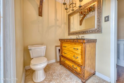 Tiny photo for 508 Concord Rd, Knoxville, TN 37934 (MLS # 1333474)