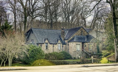 Tiny photo for 508 Concord Rd, Knoxville, TN 37934 (MLS # 1333474)