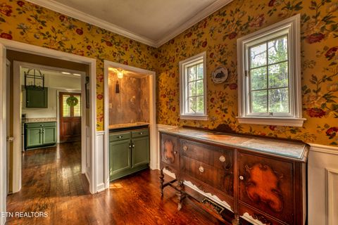 Tiny photo for 508 Concord Rd, Knoxville, TN 37934 (MLS # 1333474)