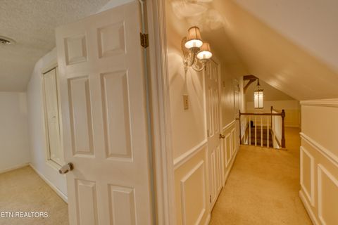 Tiny photo for 508 Concord Rd, Knoxville, TN 37934 (MLS # 1333474)