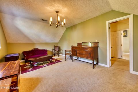 Tiny photo for 508 Concord Rd, Knoxville, TN 37934 (MLS # 1333474)