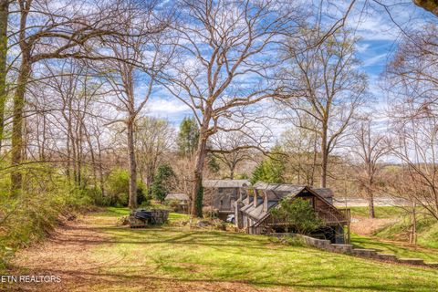 Tiny photo for 508 Concord Rd, Knoxville, TN 37934 (MLS # 1333474)