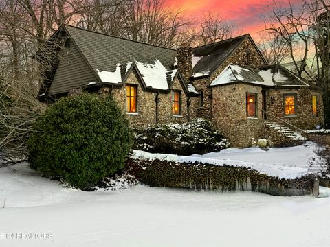 Tiny photo for 508 Concord Rd, Knoxville, TN 37934 (MLS # 1333474)