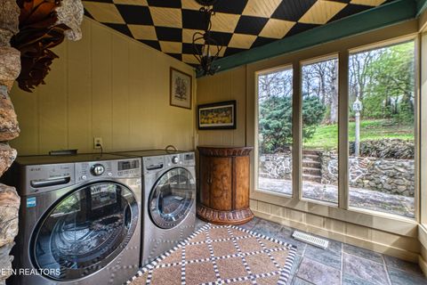 Tiny photo for 508 Concord Rd, Knoxville, TN 37934 (MLS # 1333474)