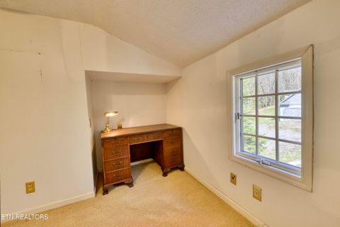 Tiny photo for 508 Concord Rd, Knoxville, TN 37934 (MLS # 1333474)