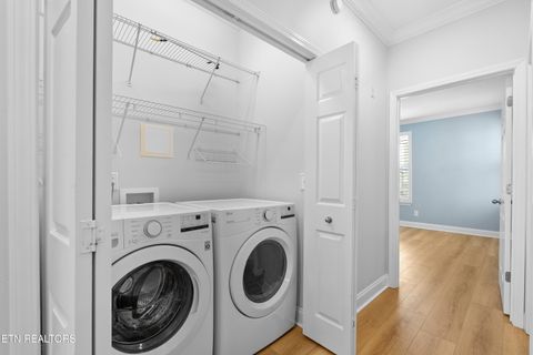 Tiny photo for 555 Rarity Bay Pkwy #106, Vonore, TN 37885 (MLS # 1335442)