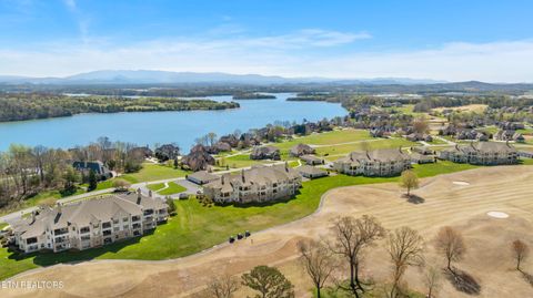 Tiny photo for 555 Rarity Bay Pkwy #106, Vonore, TN 37885 (MLS # 1335442)