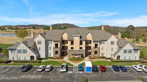 Tiny photo for 555 Rarity Bay Pkwy #106, Vonore, TN 37885 (MLS # 1335442)