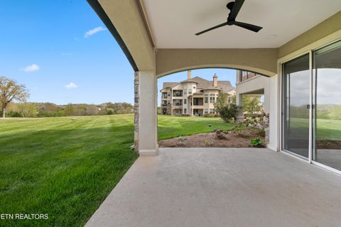 Tiny photo for 555 Rarity Bay Pkwy #106, Vonore, TN 37885 (MLS # 1335442)