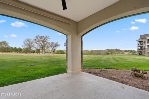 Tiny photo for 555 Rarity Bay Pkwy #106, Vonore, TN 37885 (MLS # 1335442)