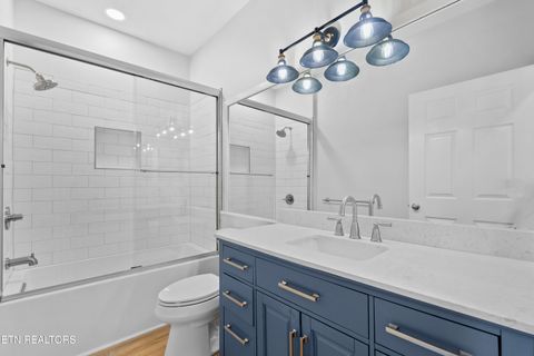 Tiny photo for 555 Rarity Bay Pkwy #106, Vonore, TN 37885 (MLS # 1335442)