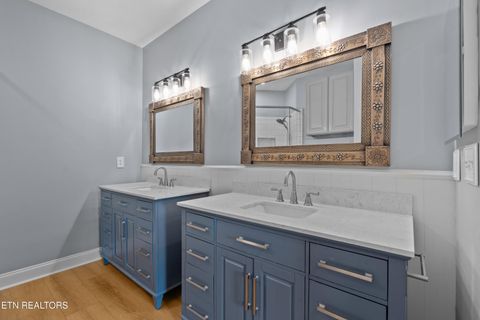 Tiny photo for 555 Rarity Bay Pkwy #106, Vonore, TN 37885 (MLS # 1335442)