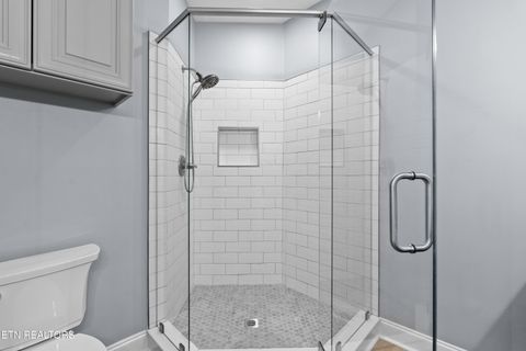 Tiny photo for 555 Rarity Bay Pkwy #106, Vonore, TN 37885 (MLS # 1335442)