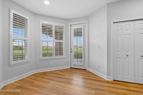 Tiny photo for 555 Rarity Bay Pkwy #106, Vonore, TN 37885 (MLS # 1335442)