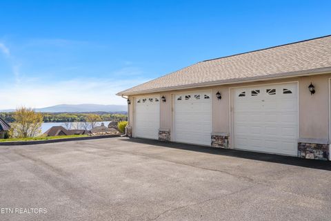 Tiny photo for 555 Rarity Bay Pkwy #106, Vonore, TN 37885 (MLS # 1335442)