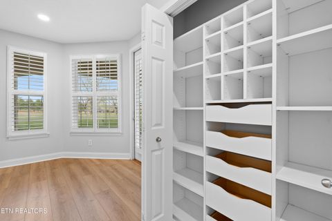 Tiny photo for 555 Rarity Bay Pkwy #106, Vonore, TN 37885 (MLS # 1335442)