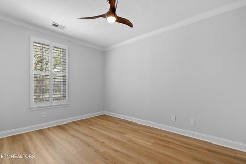 Tiny photo for 555 Rarity Bay Pkwy #106, Vonore, TN 37885 (MLS # 1335442)