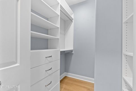 Tiny photo for 555 Rarity Bay Pkwy #106, Vonore, TN 37885 (MLS # 1335442)