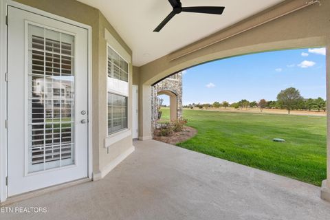 Tiny photo for 555 Rarity Bay Pkwy #106, Vonore, TN 37885 (MLS # 1335442)