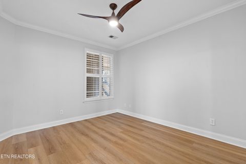 Tiny photo for 555 Rarity Bay Pkwy #106, Vonore, TN 37885 (MLS # 1335442)