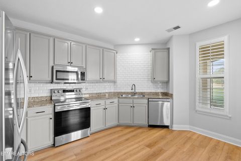 Tiny photo for 555 Rarity Bay Pkwy #106, Vonore, TN 37885 (MLS # 1335442)