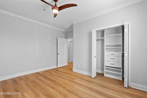 Tiny photo for 555 Rarity Bay Pkwy #106, Vonore, TN 37885 (MLS # 1335442)