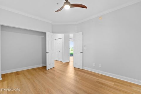 Tiny photo for 555 Rarity Bay Pkwy #106, Vonore, TN 37885 (MLS # 1335442)