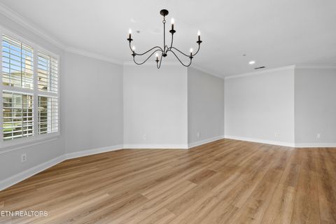 Tiny photo for 555 Rarity Bay Pkwy #106, Vonore, TN 37885 (MLS # 1335442)