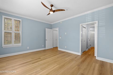 Tiny photo for 555 Rarity Bay Pkwy #106, Vonore, TN 37885 (MLS # 1335442)