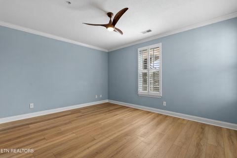 Tiny photo for 555 Rarity Bay Pkwy #106, Vonore, TN 37885 (MLS # 1335442)