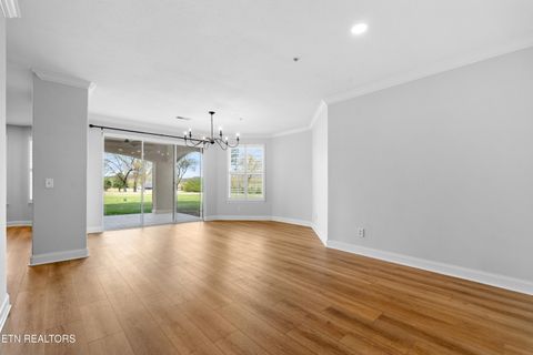 Tiny photo for 555 Rarity Bay Pkwy #106, Vonore, TN 37885 (MLS # 1335442)