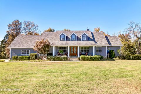5601 Brights Pike Russellville TN 37860