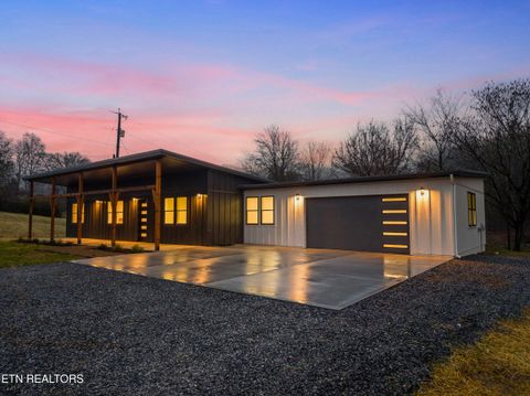 1440 Kimberlin Heights Rd Knoxville TN 37920