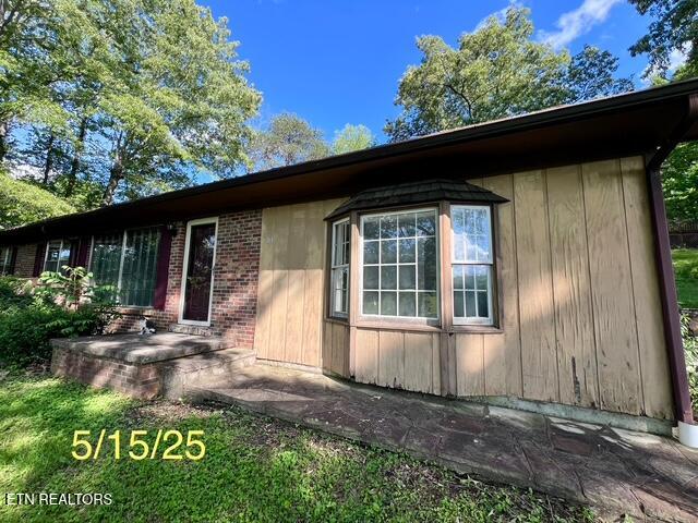 Photo of 40 Dear Born Ave, Barbourville, KY 40906 (MLS # 1305620)
