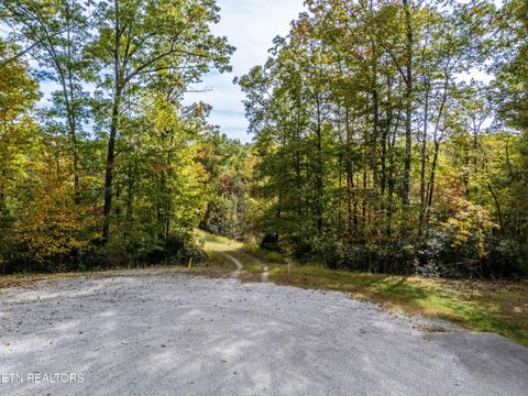 Photo of 32 Reeves Place, Monterey, TN 38574 (MLS # 1319172)