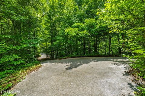 Tiny photo for 2405 Deep Spring Lane, Sevierville, TN 37862 (MLS # 1343239)